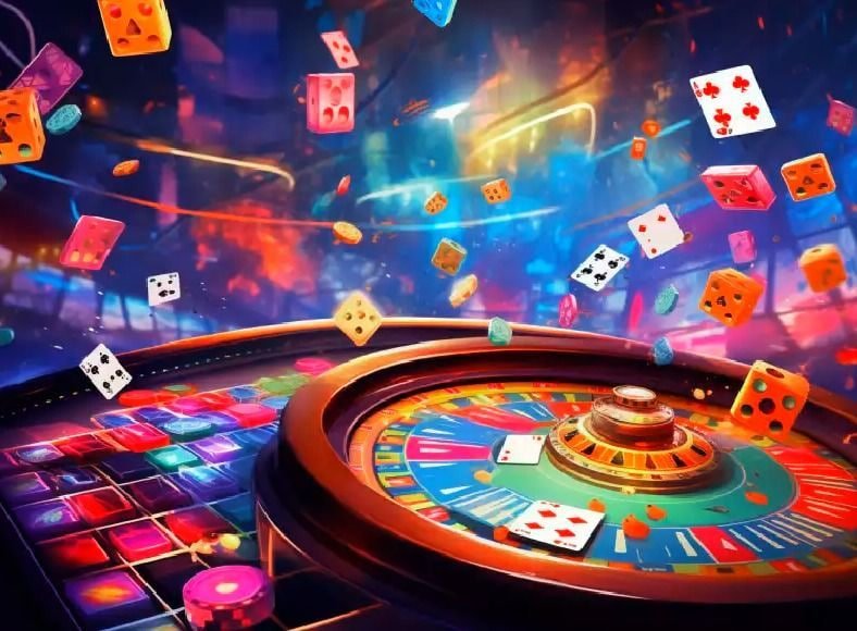 Aturan promosi untuk pengguna Indonesia