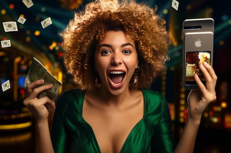 Panduan permainan adil forwin77 mobile