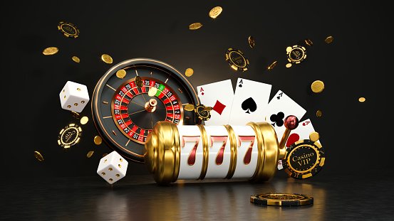 Bantuan kontak forwin77 bagi Indonesia