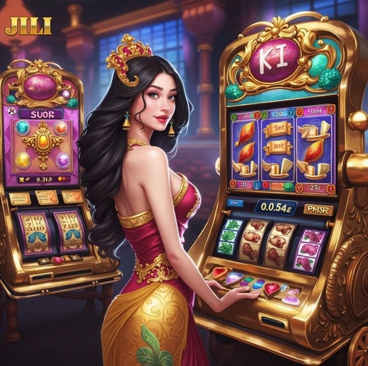 Skenario pengguna Indonesia membuka situs
