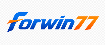 Logo forwin77